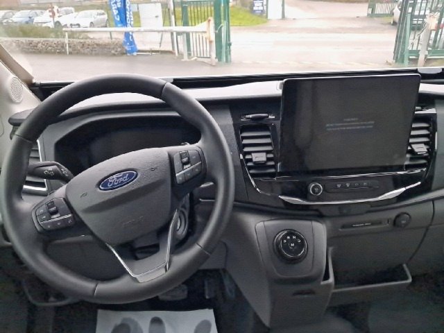 Challenger S217 Break Edition - Photo 3