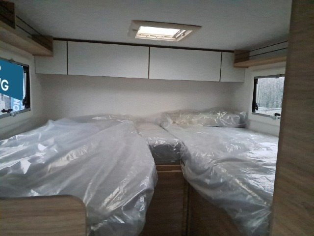 Challenger S217 Break Edition - Photo 7