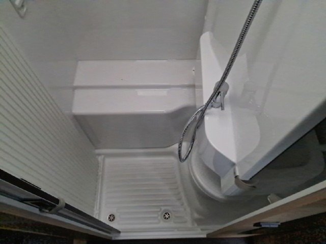 Challenger S217 Break Edition - Photo 8