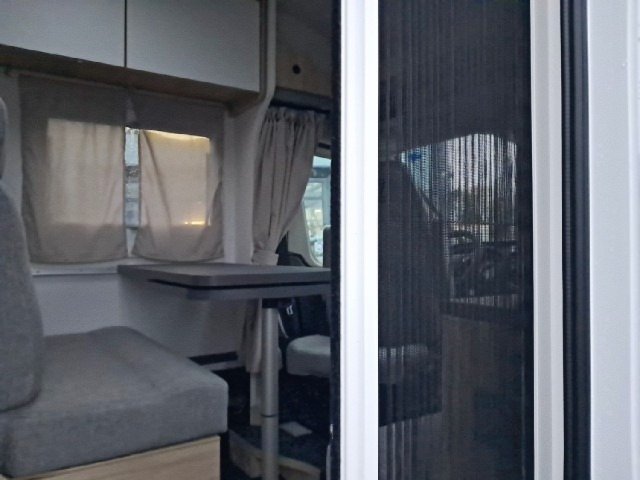 Challenger S217 Break Edition - Photo 10