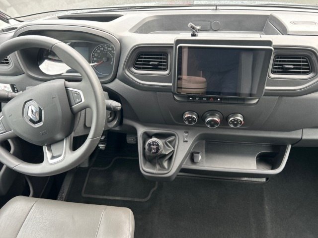 Challenger S217 Etape Edition - Photo 3