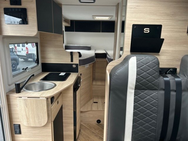 Challenger S217 Etape Edition - Photo 4