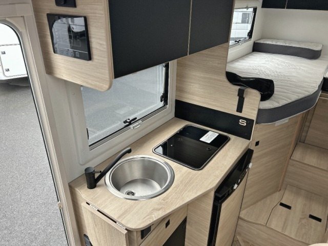 Challenger S217 Etape Edition - Photo 7