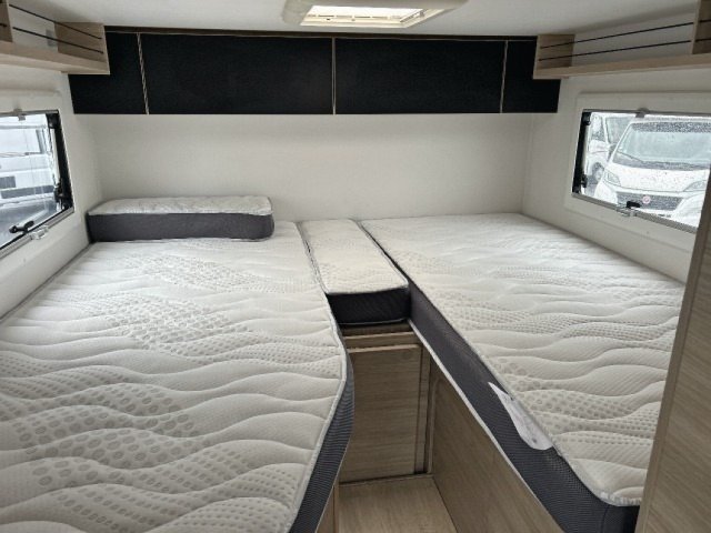 Challenger S217 Etape Edition - Photo 8