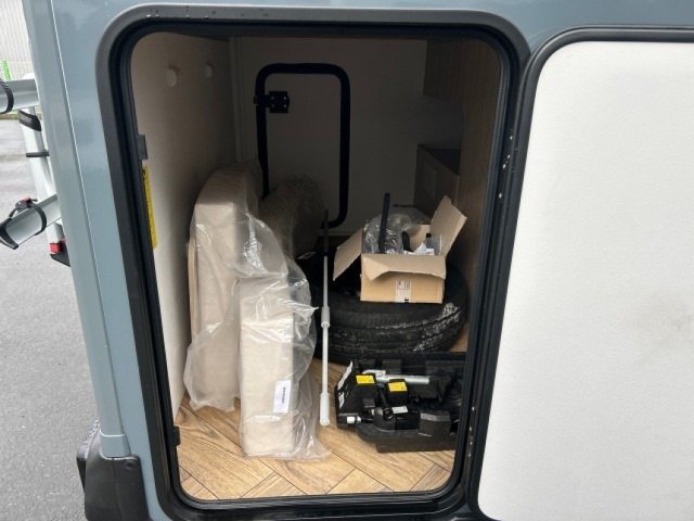 Challenger S217 Etape Edition - Photo 9