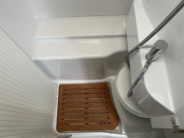 Challenger S217 Etape Edition - Photo 10