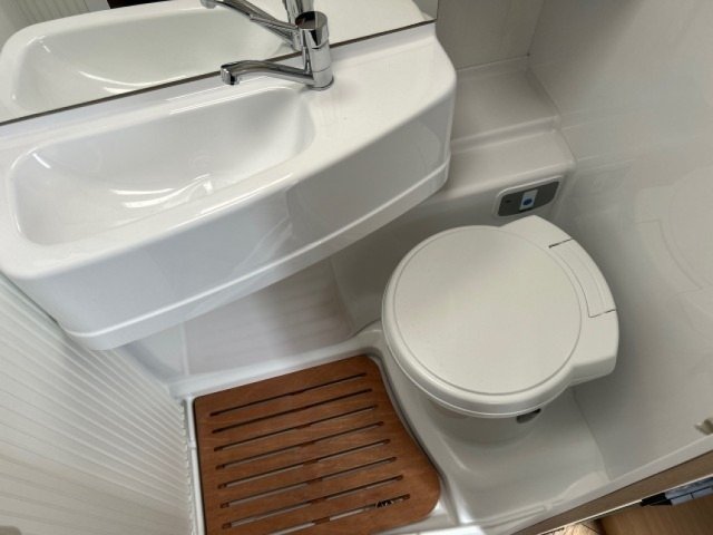 Challenger S217 Etape Edition - Photo 11