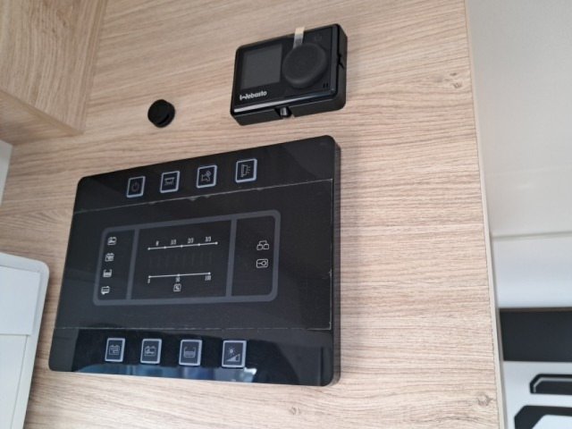 Challenger S217 Sport Edition - Photo 12