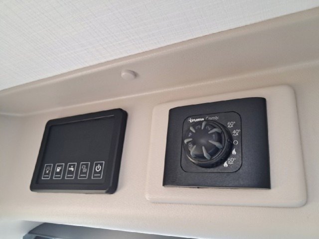 Challenger V114 Break Edition Light - Photo 10