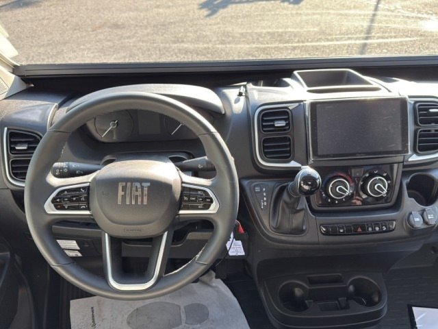 Challenger V114 Sport Edition - Photo 3