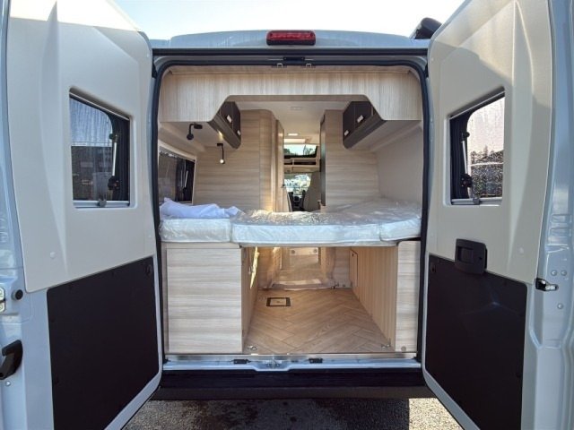 Challenger V114 Sport Edition - Photo 10