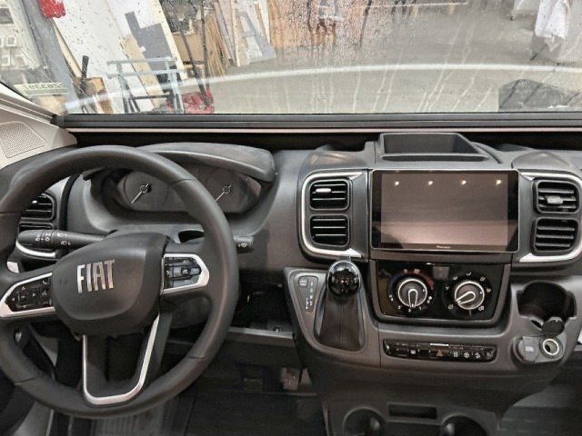 Challenger X 250 Open Edition x250 - Photo 3