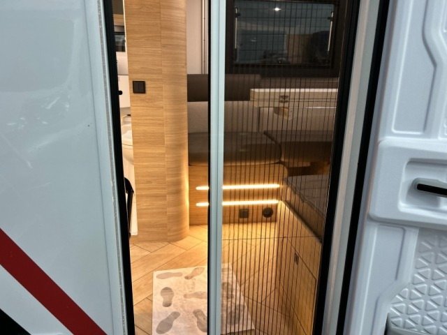 Challenger X 250 Open Edition x250 - Photo 4