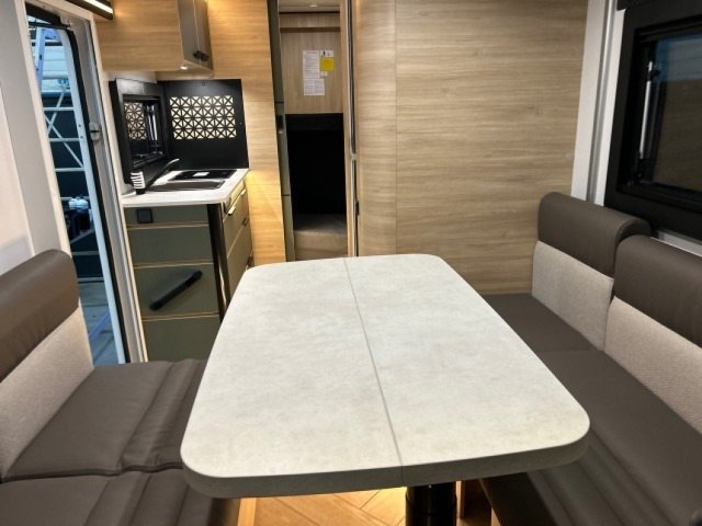 Challenger X 250 Open Edition x250 - Photo 5