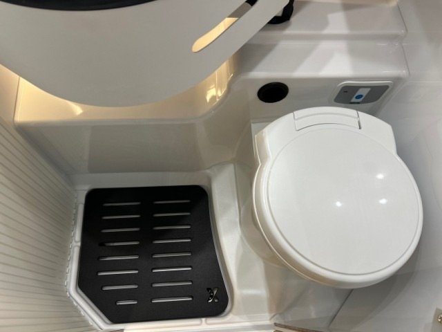 Challenger X 250 Open Edition x250 - Photo 6