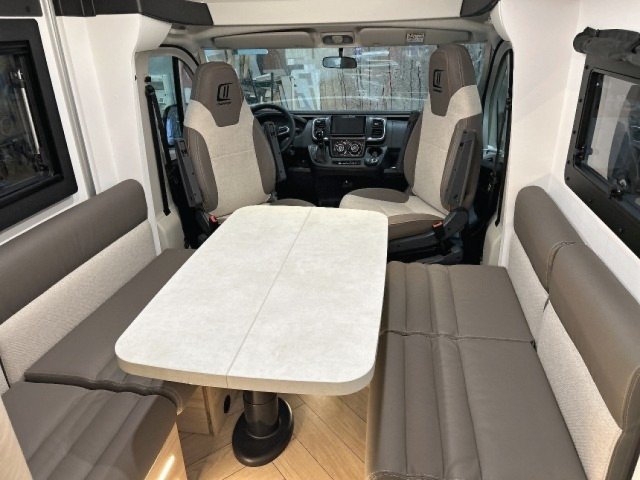 Challenger X 250 Open Edition x250 - Photo 7