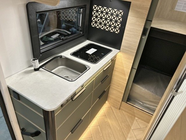 Challenger X 250 Open Edition x250 - Photo 8