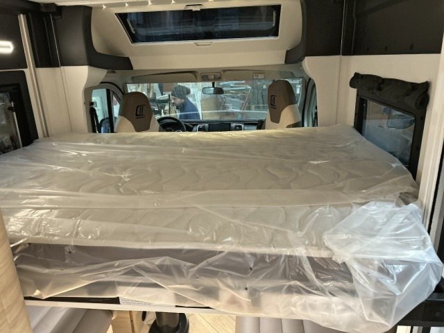 Challenger X 250 Open Edition x250 - Photo 9