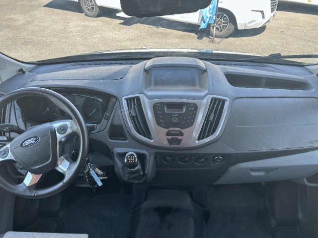 Chausson Camping-car 718 xlb - Photo 3