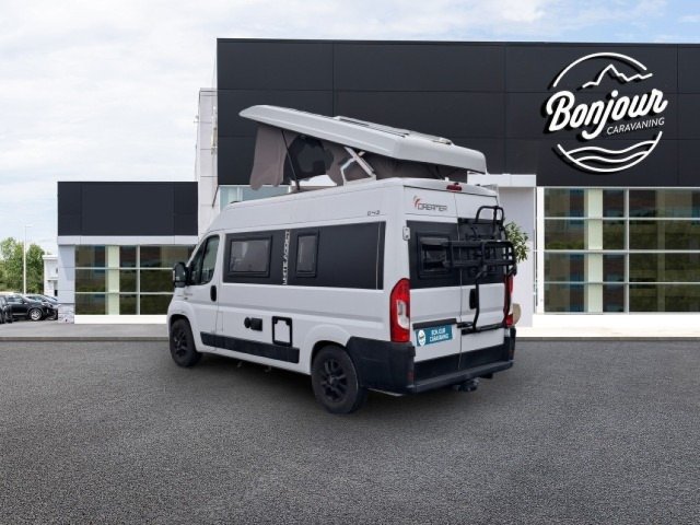 Dreamer D43 Up Addict - Photo 2