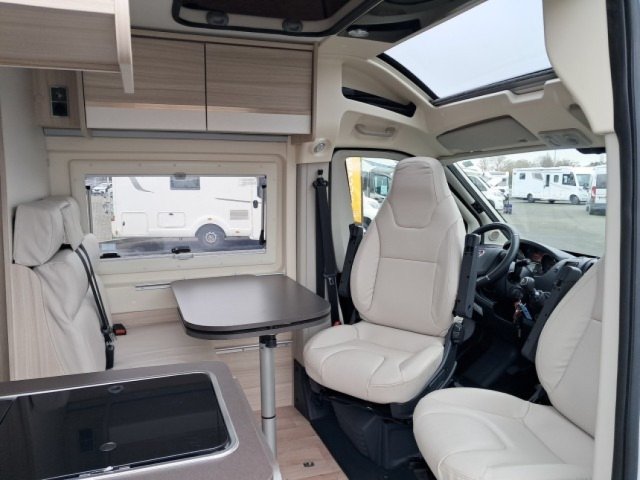 Dreamer D43 Up Addict - Photo 4