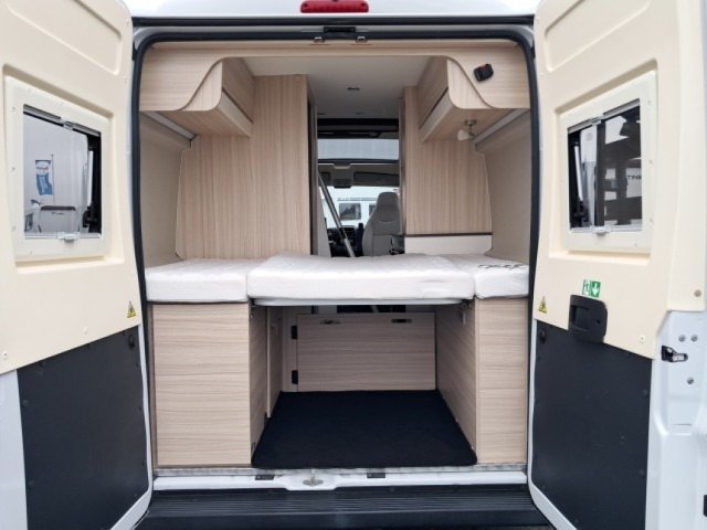 Dreamer D43 Up Addict - Photo 6