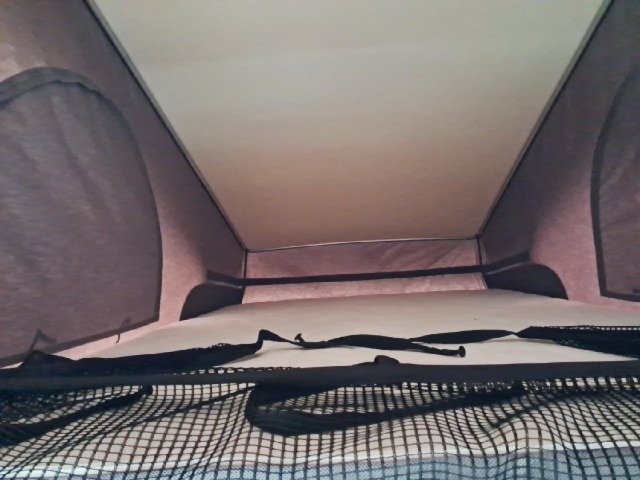 Dreamer D43 Up Addict - Photo 7