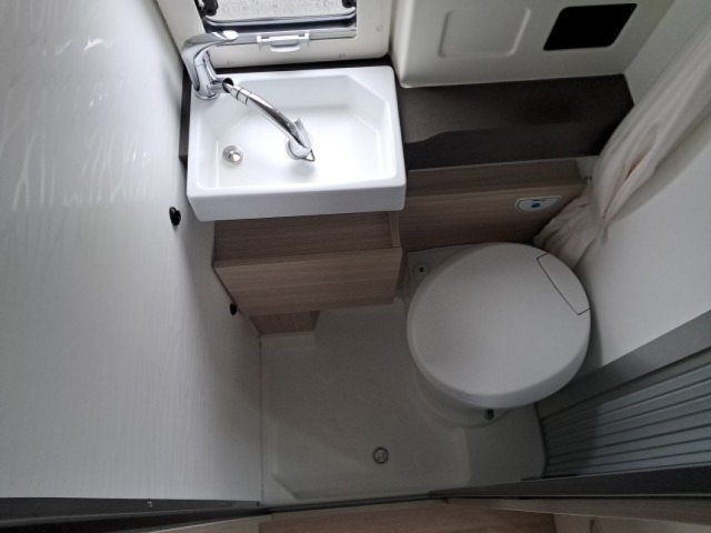 Dreamer D43 Up Addict - Photo 9