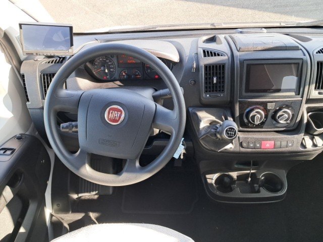Etrusco T 5900 FB - Photo 11