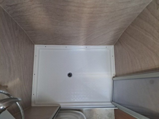 Fleurette Migrateur 63 LG le - Photo 7