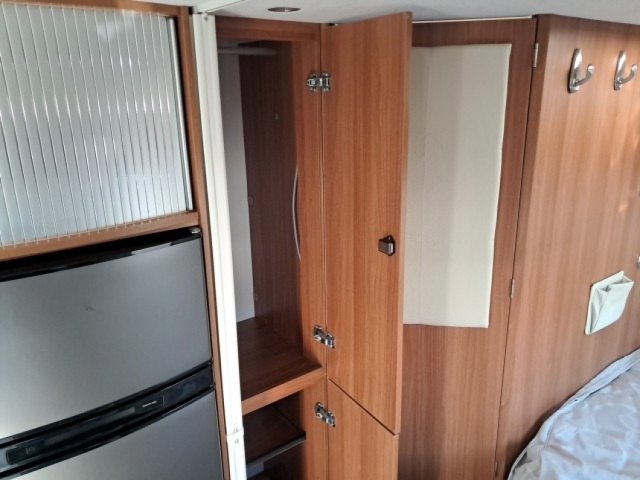 Fleurette Migrateur 63 LG le - Photo 9