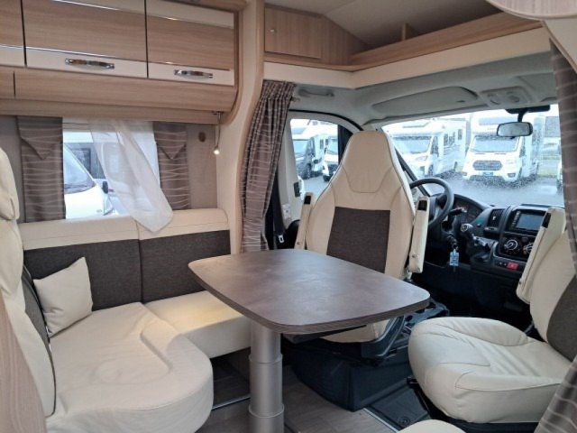 Florium Baxter 69 LM - Photo 3