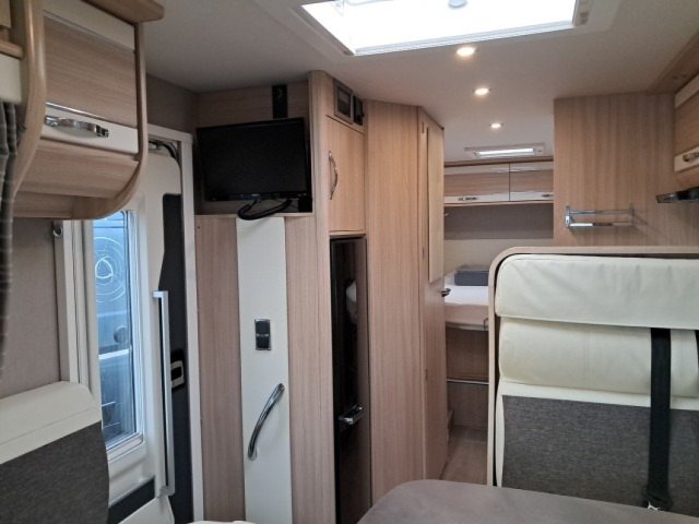 Florium Baxter 69 LM - Photo 5