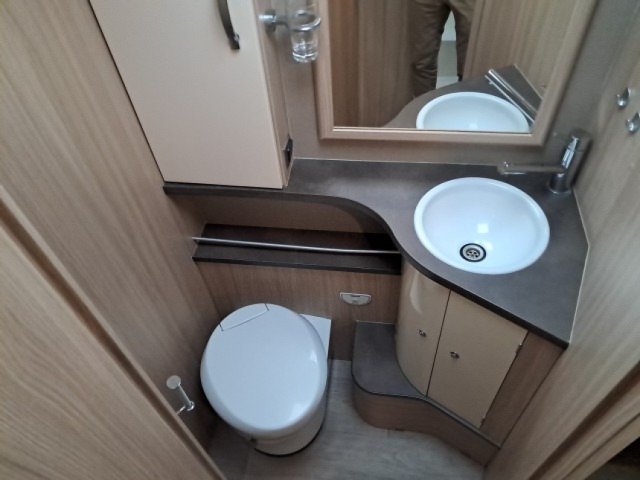 Florium Baxter 69 LM - Photo 6