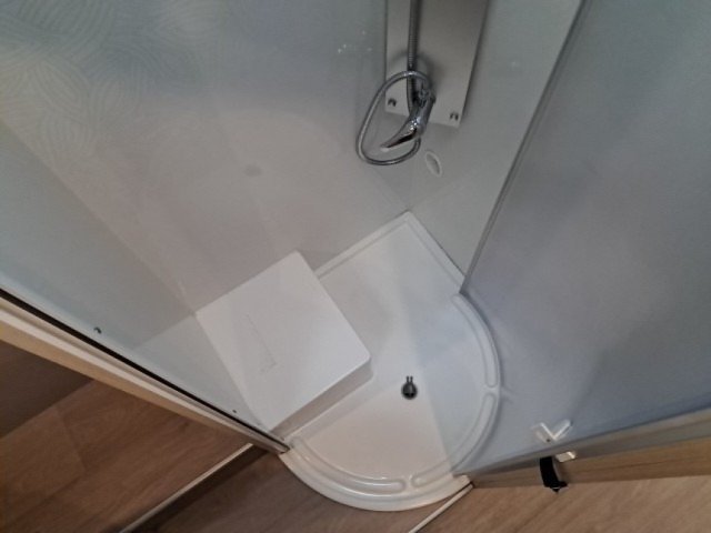 Florium Baxter 69 LM - Photo 7