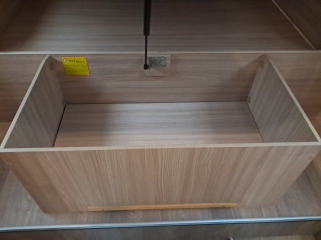 Florium Baxter 69 LM - Photo 9