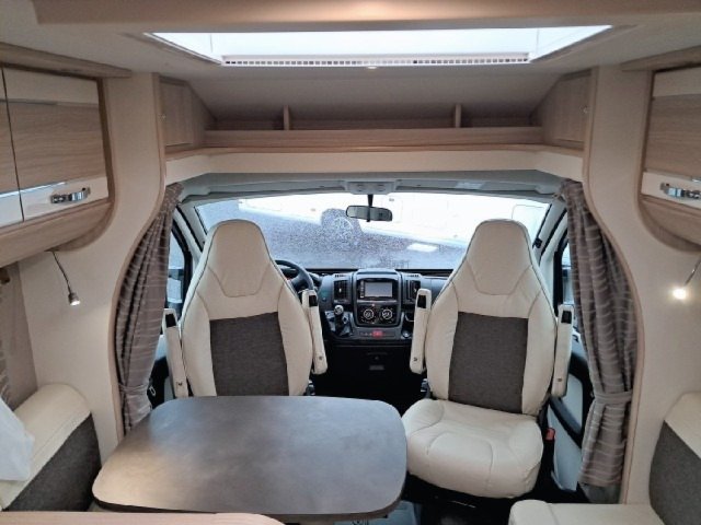 Florium Baxter 69 LM - Photo 10