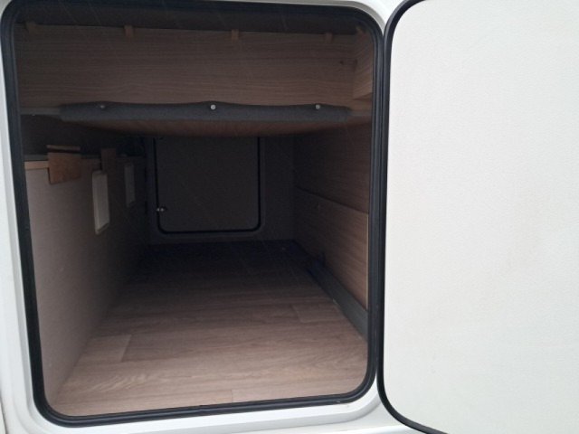 Florium Baxter 69 LM - Photo 11