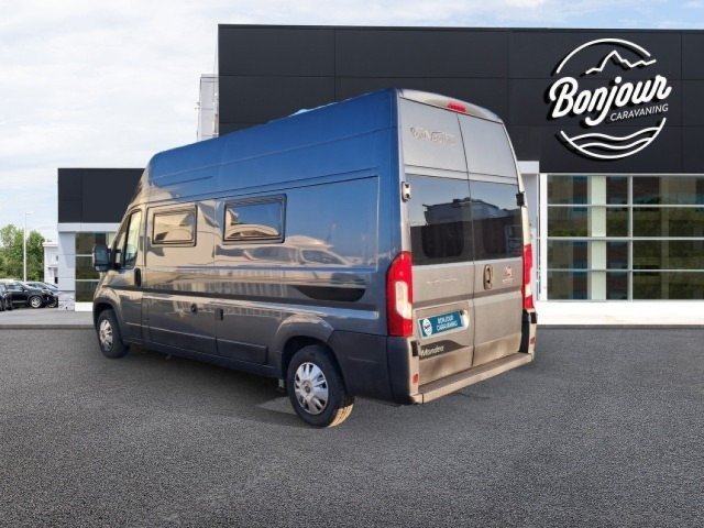 Font Vendome Mondea - Photo 2