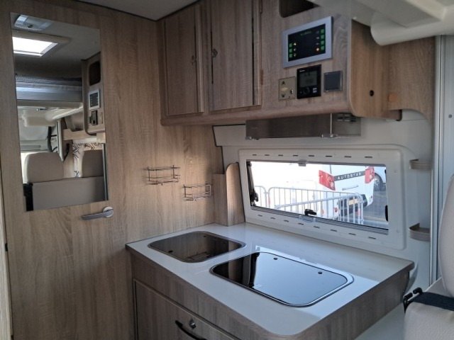 Font Vendome Mondea - Photo 3