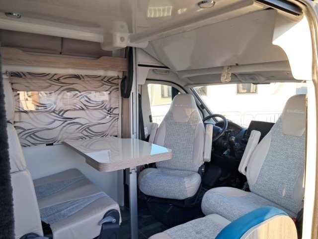 Font Vendome Mondea - Photo 4