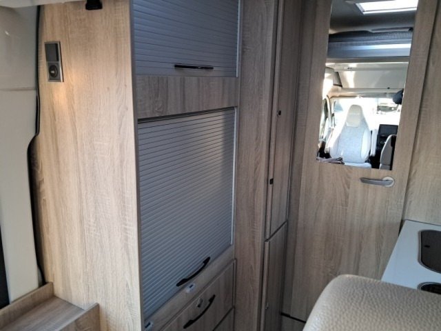 Font Vendome Mondea - Photo 5