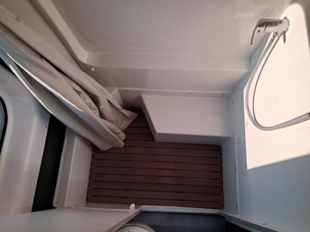 Font Vendome Mondea - Photo 7