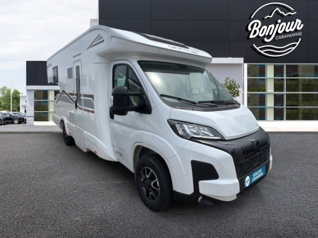 Achat Giottiline Siena 397 Neuf