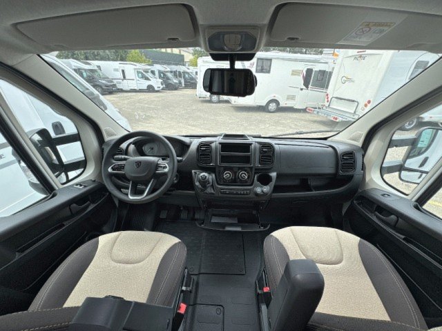 Giottiline Siena 397 - Photo 4