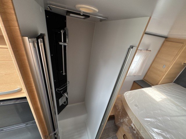 Giottiline Siena 397 - Photo 7