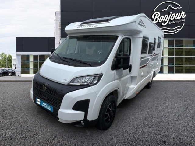 Giottiline Siena 397 - Photo 2