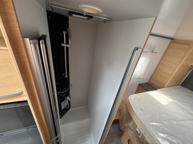 Giottiline Siena 397 - Photo 7