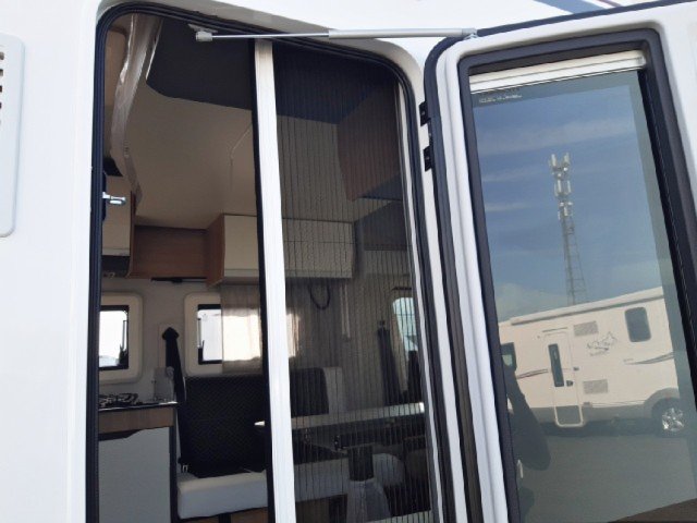 Giottiline Toscan 74 NF - Photo 5