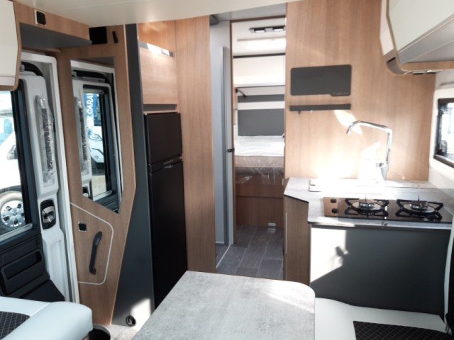 Giottiline Toscan 74 NF - Photo 7